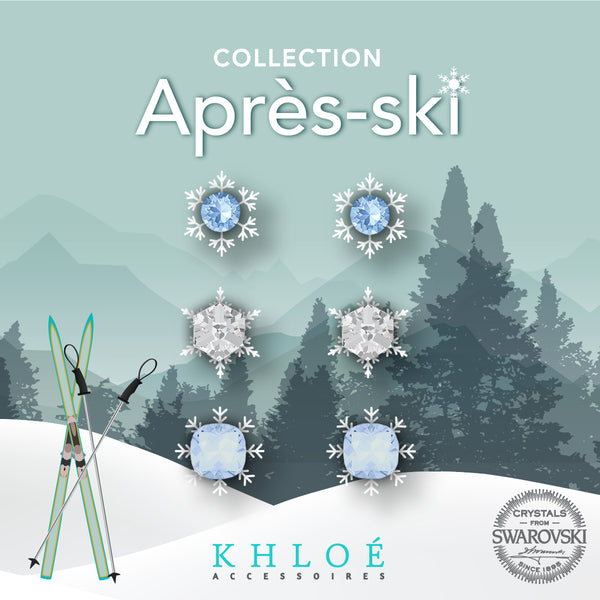 Collection Après-ski